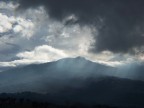 la luce la luce