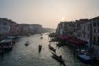 Canal Grande