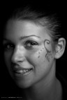 Sara SBW Sara SBW