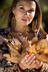 un regalo d'autunno un regalo d'autunno