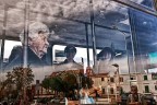 Dentro e Fuori Dentro e Fuori