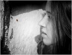 ...alla scoperta delle emozioni .... ...alla scoperta delle emozioni ....