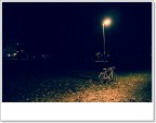 bike bike