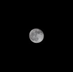 Ancora luna Ancora luna