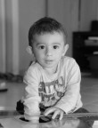 Valerio Valerio