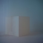 cubismo cubismo
