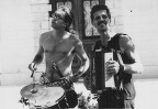 balkan duo balkan duo