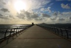 Pontile Pontile