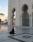 Donna Islamica Donna Islamica