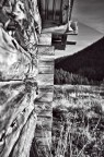 Chalet Chalet
