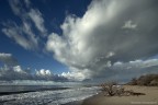 02-12-2012__01P8197 02-12-2012__01P8197