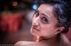 ...il mio sguardo... ...il mio sguardo...