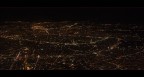 La Ville Lumière La Ville Lumière