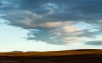01-12-2012__01P8064