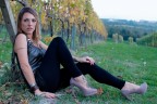 Elisa Elisa