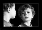 Alessio Alessio