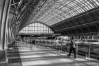 Stazione Stazione
