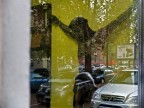 passioni urbane