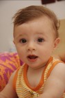 Jacopo....il mio cucciolo!!! Jacopo....il mio cucciolo!!!
