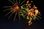 Capodanno Riccione 2011

Nikon D7000
f/9
2.5 secondi
ISO-100
35mm
Spot

Mano libera