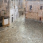cold rain cold rain