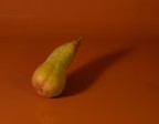 Il prolungamento di una pera Il prolungamento di una pera