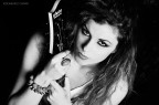 Music is my life... Music is my life...