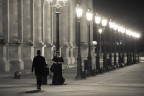 Un incontro Un incontro
