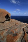 Kangaroo Island