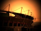 Stadio Olimpico - Torino Stadio Olimpico - Torino