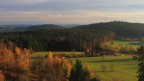 Paesaggio autunnale Paesaggio autunnale