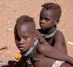 iso 100  55 mm.   f 7.1   1/250
critiche ben accette