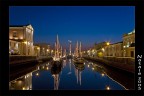 Porto Porto