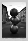 Un extraterrestre a Vienna Un extraterrestre a Vienna