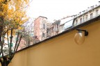 giallo giallo