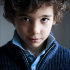 Lorenzo Lorenzo