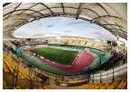 Stadio S.Nicola Bari Stadio S.Nicola Bari