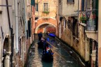 Venezia Venezia