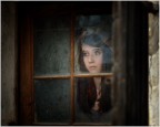 ...posso assaporare ...anche quello che i pił, non vedono . ...posso assaporare ...anche quello che i pił, non vedono .