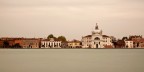 Venezia Venezia