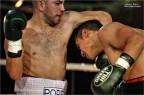 Boxe Boxe