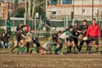 Rugby Bellaria