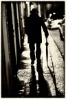 Solitudine Solitudine