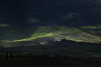 Toscana