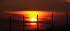 tramonto2006 tramonto2006