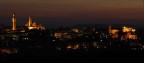 La mia città La mia città