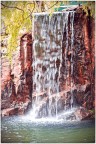 Refreshness...