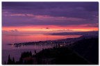 Panorama Panorama