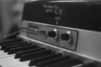 Rhodes Rhodes