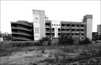 Paesaggi...urbani (L'autosilo) Paesaggi...urbani (L'autosilo)
